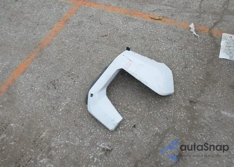 2021 Chevrolet Silverado 2500Hd 4Wd Standard Bed Lt from USA, damaged, VIN 1GC1YNEYOMF291367